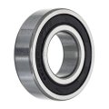 Niche Wheel Bearing For Honda Recon Rebel 250 Fourtrax Foreman 500 Metropolitan 50 Yamaha Timberwolf Yzf R1 28x58x16 2 Pack