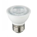 Satco S9982 6 5mr16 E26 Led 40 40k 120v 6 Pack