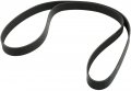 10pk1425 Fan Belt Compatible With Engine 6d102 Excavator Pc220-6