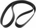 10pk1425 Fan Belt Compatible With Engine 6d102 Excavator Pc220-6