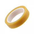 3m 12-5-484 Electroplating Anodizing Tape 484 12 Wide 5 Yd Length Tan 