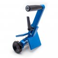 Idili 25-160mm Ppr Pe Pvc Pipe Plastic Chamfering Tool Specific Device For Round Tube Pipes Chamfer