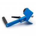 Idili 25-160mm Ppr Pe Pvc Pipe Plastic Chamfering Tool Specific Device For Round Tube Pipes Chamfer