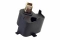 Manual Transmission Mount For Chrysler Executive Sedan 2 6l L4 1983 1984 Pc-1073742 