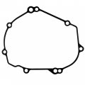 Caltric Stator Gasket For Kawasaki 11061-0982 Kx450f 2016 2017 2018 Generator