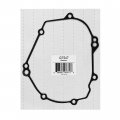 Caltric Stator Gasket For Kawasaki 11061-0982 Kx450f 2016 2017 2018 Generator