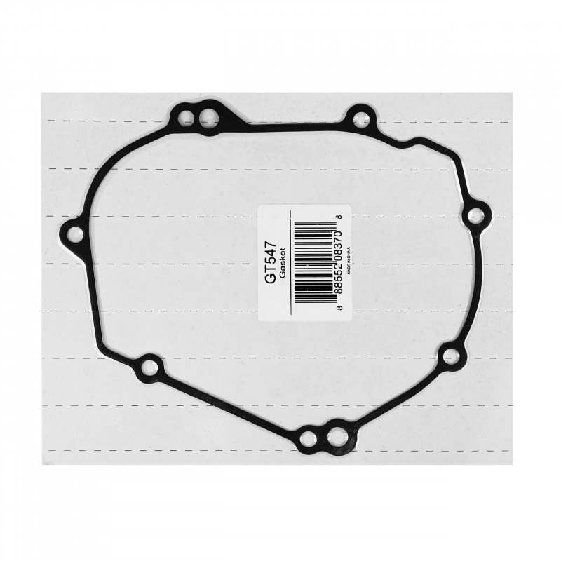 Caltric Stator Gasket For Kawasaki 11061-0982 Kx450f 2016 2017 2018 Generator