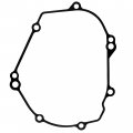 Caltric Stator Gasket For Kawasaki 11061-0982 Kx450f 2016 2017 2018 Generator