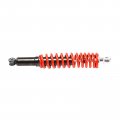 Tdpro Front Shock 13 75 350mm Absorber Shocker Suspension For Quad Atv Dune Go Kart