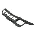 Lower Front Bumper Cover Replacement For Silverado 1500 2022 2023 2024 