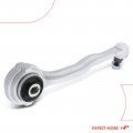 A-premium Front Right Lower Forward Control Arm With Ball Joint Compatible Mercedes-benz C230 C250 C300 C350 E350 E400 E550