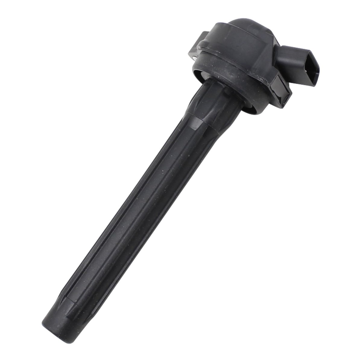 Aip Electronics Ignition Coil For 2016-2022 Toyota Avalon Camry Highlander Sienna Lexus Es350 Rx350 Rx450h 3 5l 9091902280