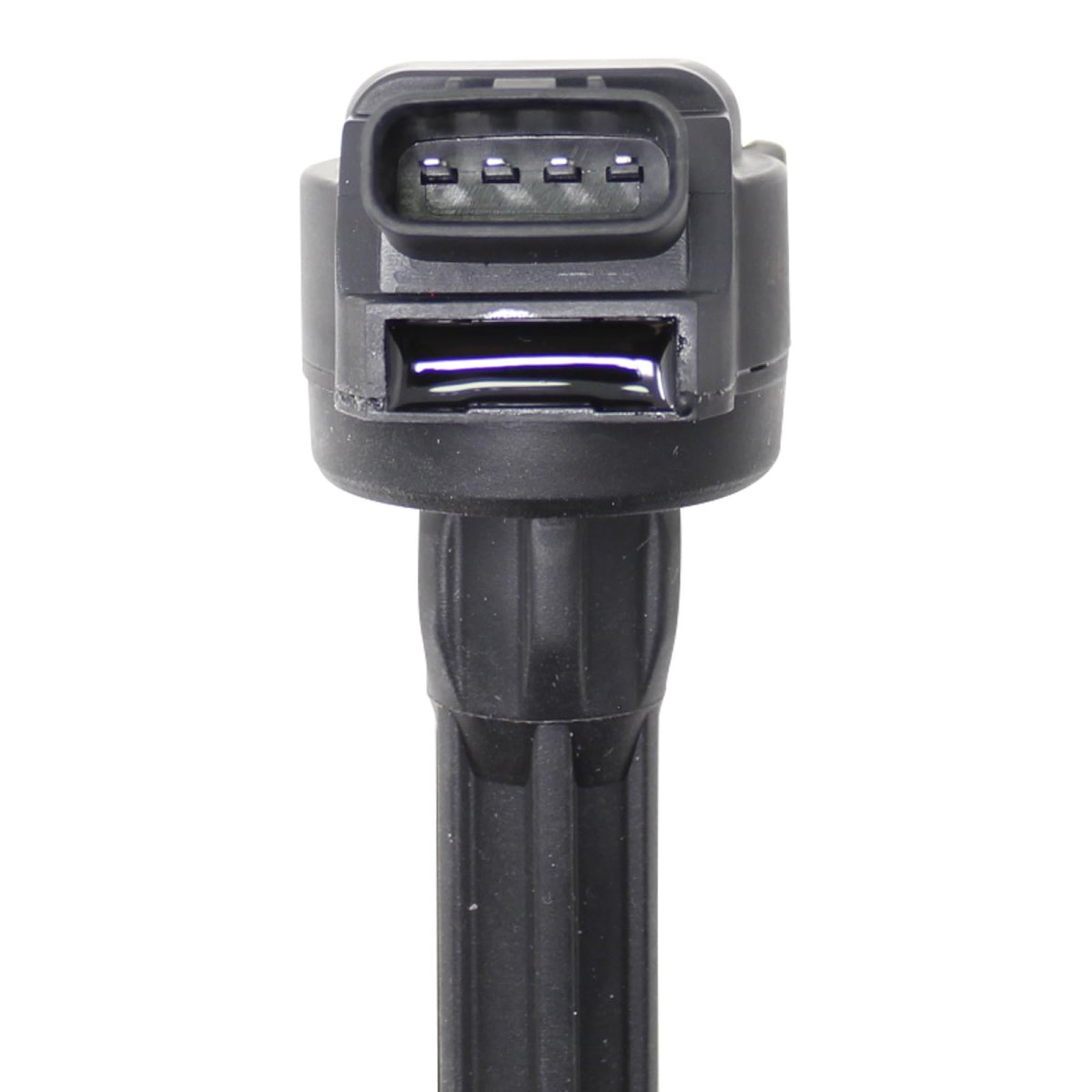 Aip Electronics Ignition Coil For 2016-2022 Toyota Avalon Camry Highlander Sienna Lexus Es350 Rx350 Rx450h 3 5l 9091902280