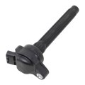 Aip Electronics Ignition Coil For 2016-2022 Toyota Avalon Camry Highlander Sienna Lexus Es350 Rx350 Rx450h 3 5l 9091902280