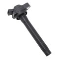 Aip Electronics Ignition Coil For 2016-2022 Toyota Avalon Camry Highlander Sienna Lexus Es350 Rx350 Rx450h 3 5l 9091902280