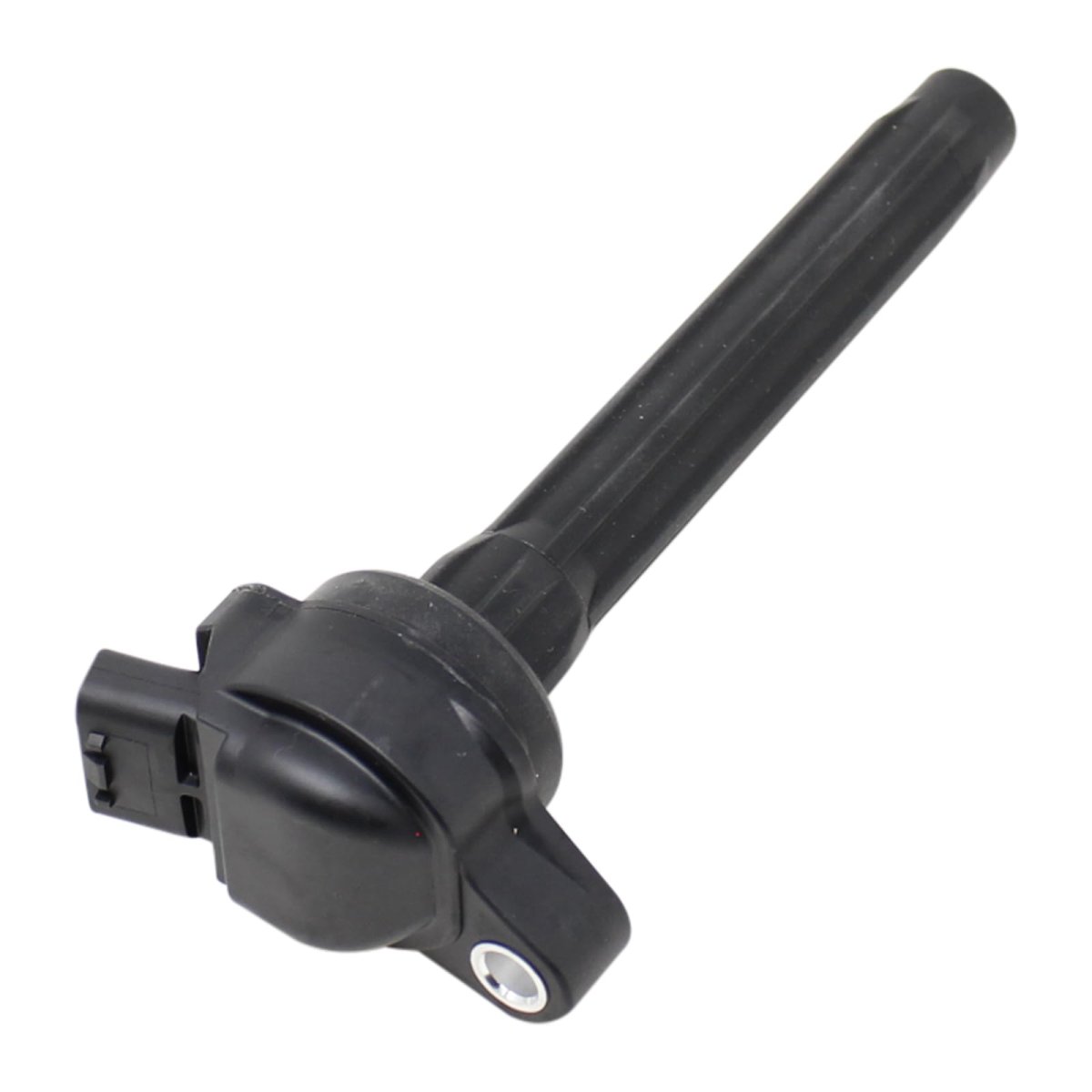 Aip Electronics Ignition Coil For 2016-2022 Toyota Avalon Camry Highlander Sienna Lexus Es350 Rx350 Rx450h 3 5l 9091902280