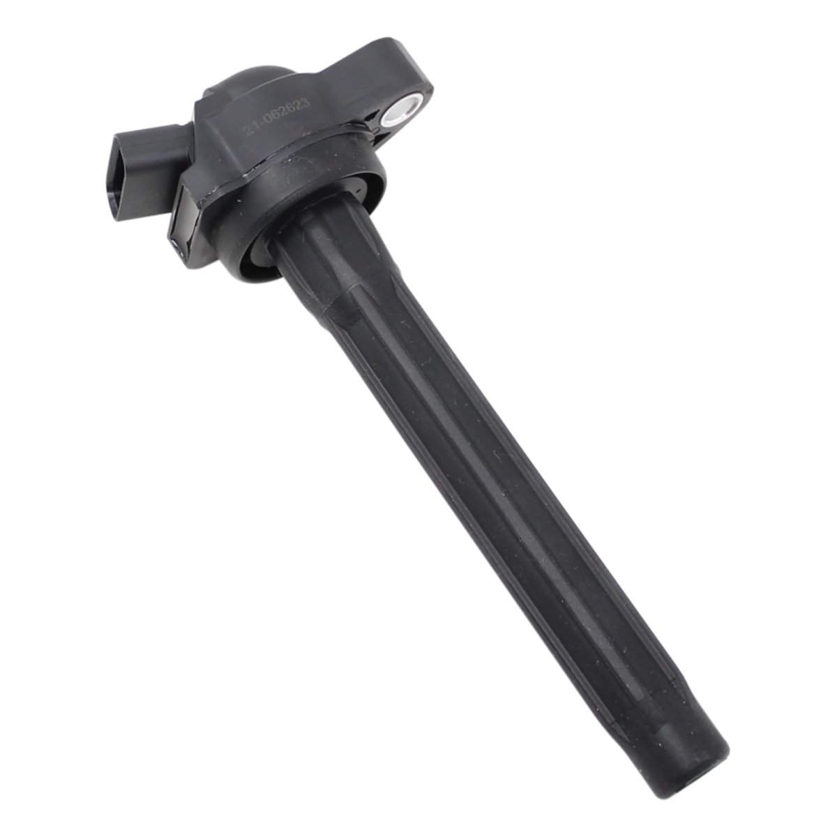 Aip Electronics Ignition Coil For 2016-2022 Toyota Avalon Camry Highlander Sienna Lexus Es350 Rx350 Rx450h 3 5l 9091902280