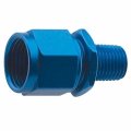 Fragola 499311 Female Swivel To Pipe Fitting 10 3 8 Mpt 