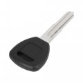 X Autohaux 13 Chipped Uncut Ignition Car Key Entry Remote Fob Control Hd106pt For Honda Accord 1998-2002