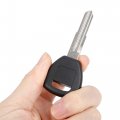 X Autohaux 13 Chipped Uncut Ignition Car Key Entry Remote Fob Control Hd106pt For Honda Accord 1998-2002