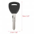 X Autohaux 13 Chipped Uncut Ignition Car Key Entry Remote Fob Control Hd106pt For Honda Accord 1998-2002