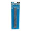 87730 Farm Tool Sharpener 10x1-1 4x3 4 Coarse 8931209038 