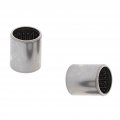 Swingarm Bearing Kit For Honda Atc350x 1985 1986 H-atv-sw-1000-1c1-5 Includes 2 Needle Bearings 