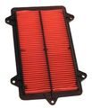 Emgo 12-93770 Air Filter Suzuki 13780-02fao 