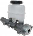 Raybestos Mc390838 Professional Grade Brake Master Cylinder 