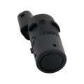 Parking Assist Sensor For Land Rover Range Sport 2006 2007 2008 2009 Rear Inner Driver Or Passenger Side Black Replacement 