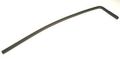 Gates 18078 Heater Hose 
