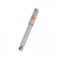 Kyb Kg4160 Gas-a-just Gas Shock 