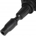 Aintier Set Of 1 Ignition Coil Pack Compatible With 17-18 For Hyundai Santa Fe Sport