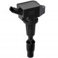 Aintier Set Of 1 Ignition Coil Pack Compatible With 17-18 For Hyundai Santa Fe Sport