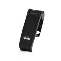 Hood Release Handle For Chevy Silverado 1500 1999 2007 Black Plastic Replacement 15142953 15741109 Wlx Hu Gmf523a 1 Cl360a56 