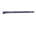 Rocker Panel Trims Driver Left Side Hand For Subaru Crosstrek 2018 2019 2020 2021 2022 2023 Replace 91112fl112 