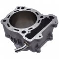 Wflnhb 434cc Engine Cylinder Big Bore Replacement For Suzuki Dr-z400 2000-2015