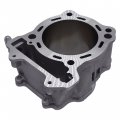 Wflnhb 434cc Engine Cylinder Big Bore Replacement For Suzuki Dr-z400 2000-2015