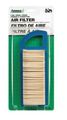 Engine Air Filter 