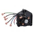 Club Car Ds 48-volt Electric Golf Cart F R Switch Fits 1995-2004 
