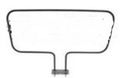 Dacor 82880 Bake Element 