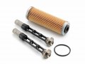 Ktm Oil Filter Service Kit 2008-2020 1190 1290 Rc8 R Adventure Super Duke Gt 00050000068 