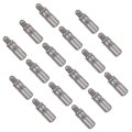 16pcs 213-1780 Lifter Replacement For Chevy Hhr 2006-2010 Classic 2004-2005 Cavalier 2002-2005 Cobalt 2005-2010 Engine 