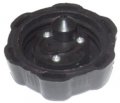 Atv Quad Gas Cap Id 48mm Also Known As A Fuel Fits Most Bintelli Egl Madix 125cc Kodiac 125