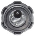 Atv Quad Gas Cap Id 48mm Also Known As A Fuel Fits Most Bintelli Egl Madix 125cc Kodiac 125