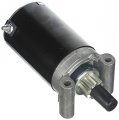 Prime Line 3209808s Starter 1 Pack 