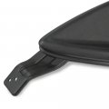G-plus Fog Light Covers Bezel Compatible With 2011-2013 Elantra Gl Gls L Limited 865643y000 Hy1039112 865633y000 Hy1038112 Left