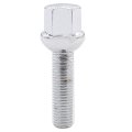Newyall Pack Of 20 Wheel Bolt Lug Nut
