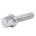 Newyall Pack Of 20 Wheel Bolt Lug Nut