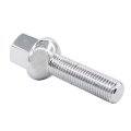 Newyall Pack Of 20 Wheel Bolt Lug Nut